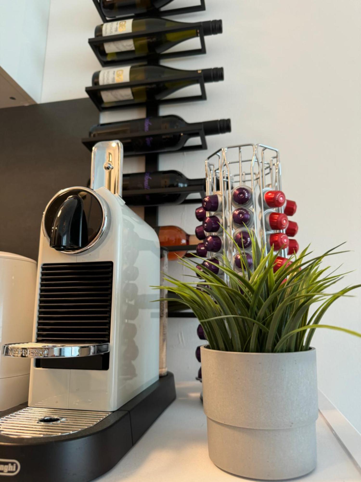 Moderne Ferienwohnung Mit Terrasse ヴュルツブルク エクステリア 写真