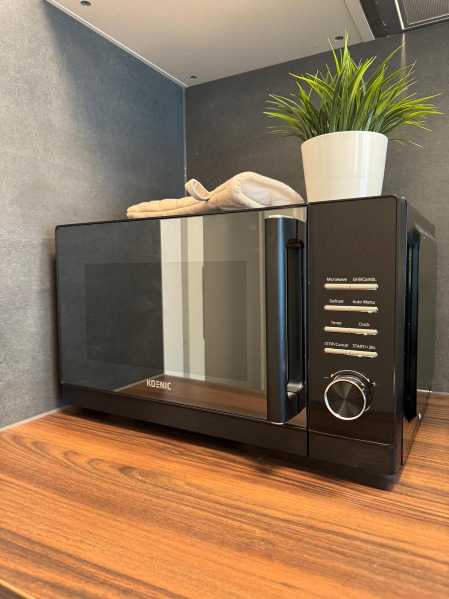 Moderne Ferienwohnung Mit Terrasse ヴュルツブルク エクステリア 写真