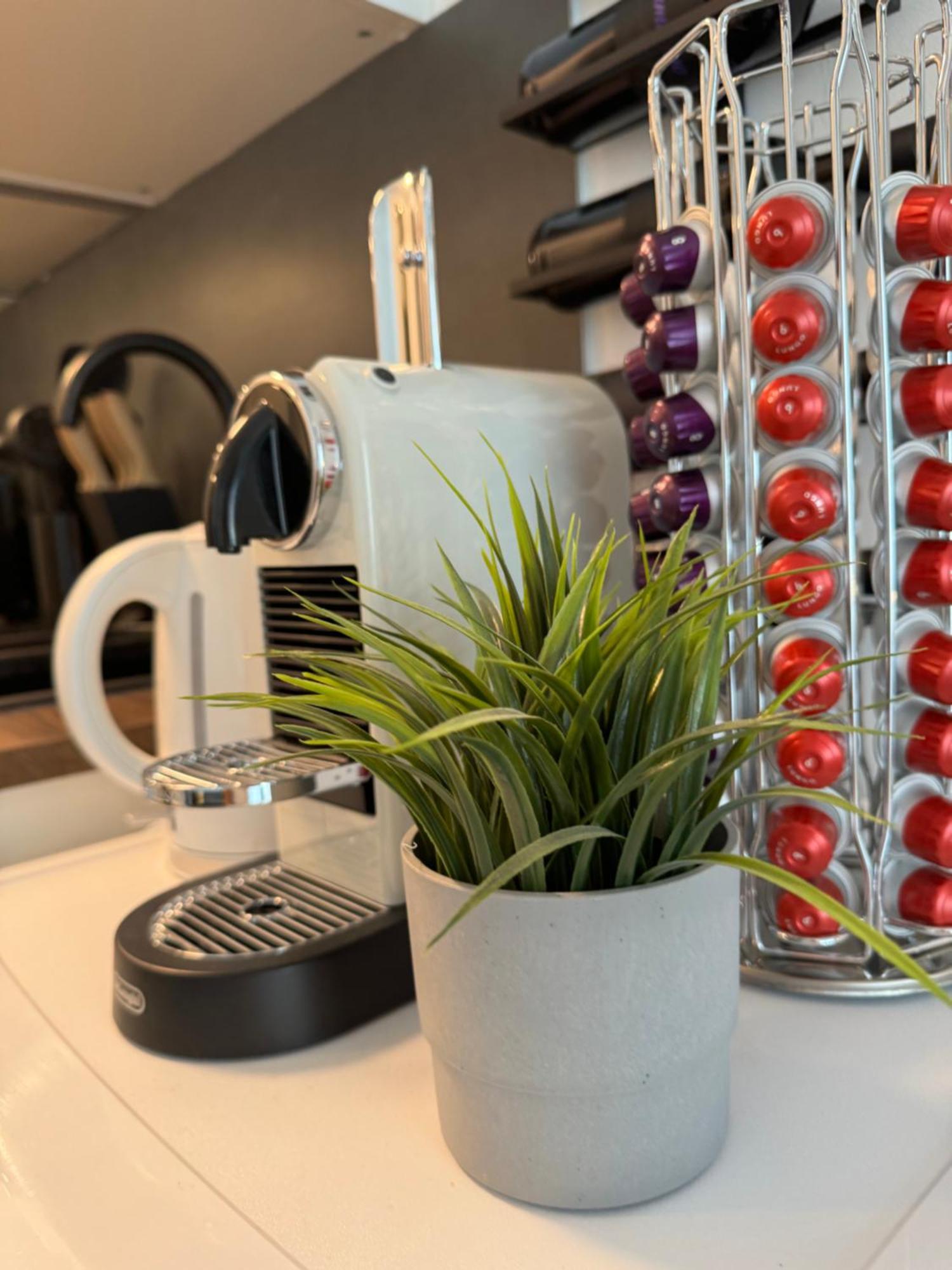 Moderne Ferienwohnung Mit Terrasse ヴュルツブルク エクステリア 写真