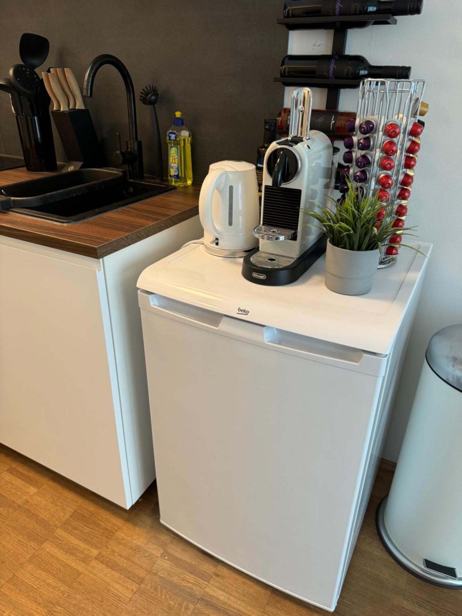Moderne Ferienwohnung Mit Terrasse ヴュルツブルク エクステリア 写真